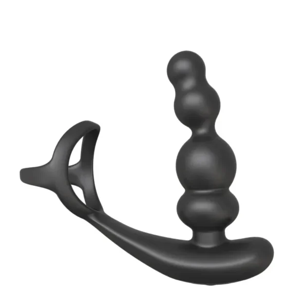 isensualflow fr plug anal vibrant rechargeable étanche