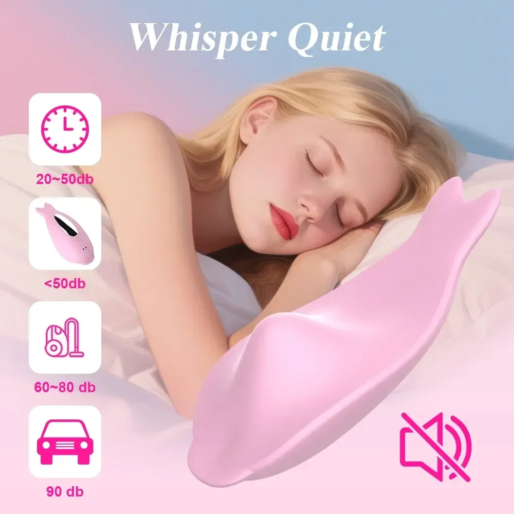 isensualflow fr plug anal vibrant silicone medical