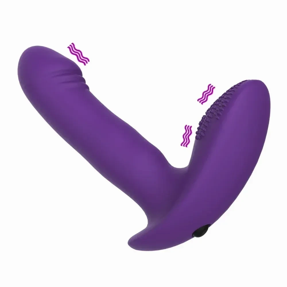 isensualflow fr plug anal vibrant silicone medical portable