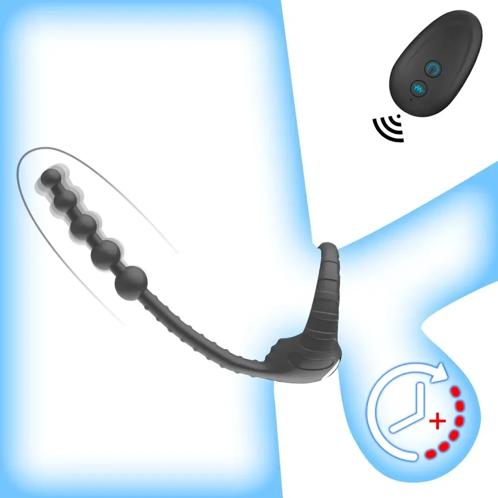 isensualflow fr plug anal vibrant telecommande en silicone