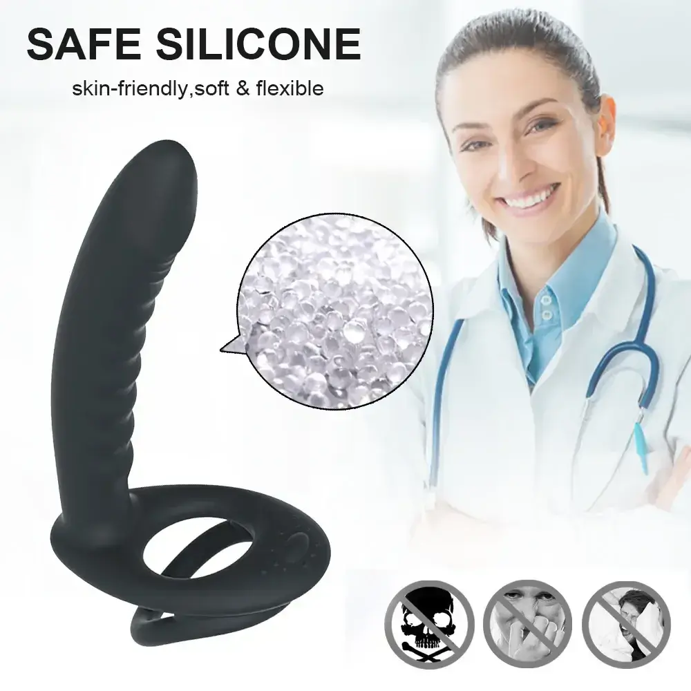 isensualflow fr plug anal vibrant texture realiste