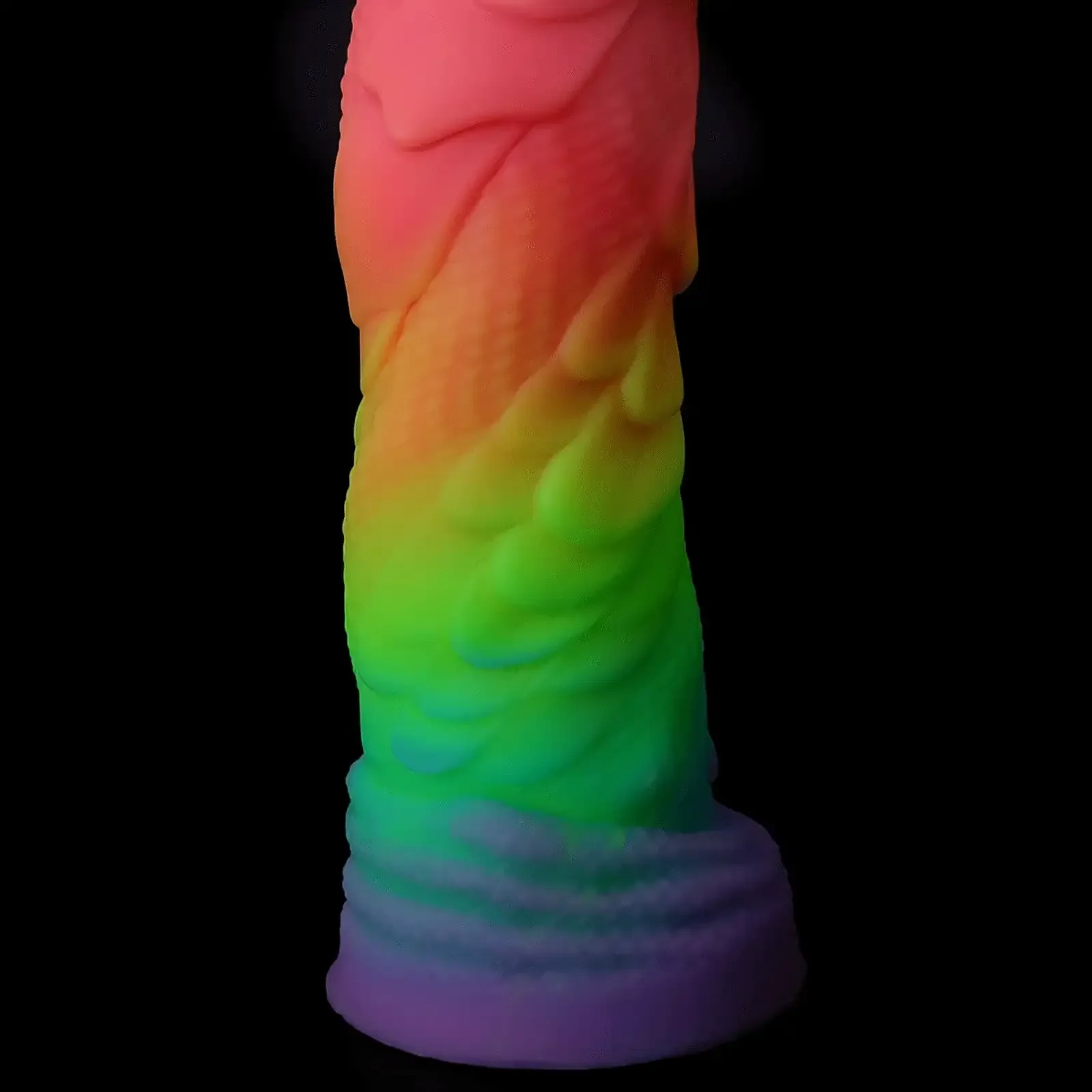 isensualflow fr plug anal xxl en silicone medical