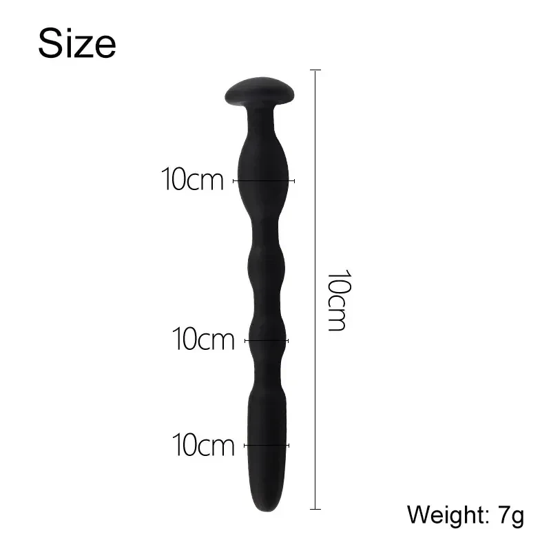 isensualflow fr plug uretral silicone oeil de cheval