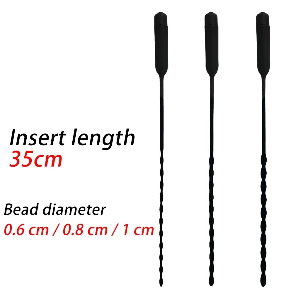 isensualflow fr plug uretral vibrant silicone pour homme