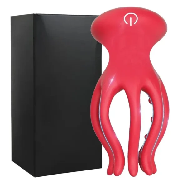 isensualflow fr poirette texturée silicone pour femmes