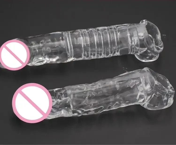 isensualflow fr preservatif tpe reutilisable avec effet retardant