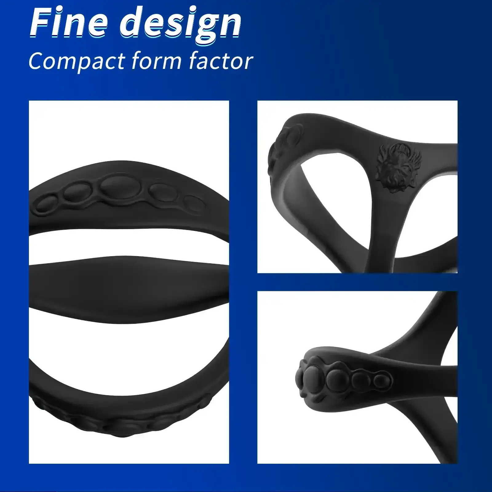isensualflow fr preservatif vibrant silicone medical plusieurs tailles