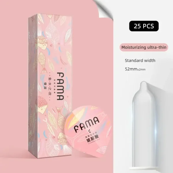 isensualflow fr préservatifs extra lubrifiés pour couples