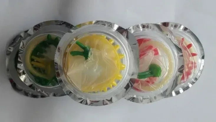 isensualflow fr preservatifs nervures stimulation point g latex