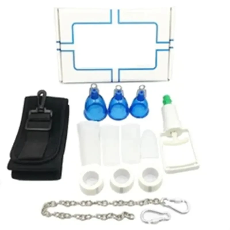 isensualflow fr prolongateur pénien en métal hypoallergénique