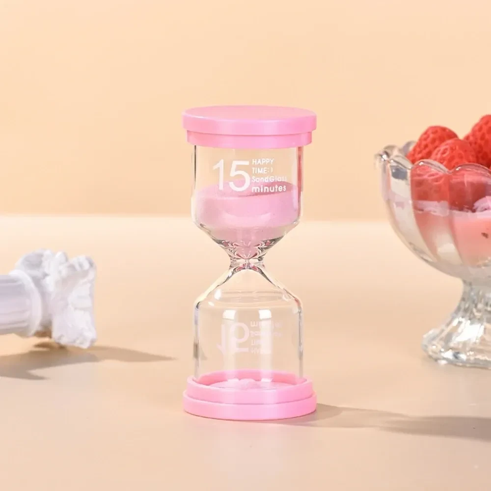 isensualflow fr sablier erotique en verre colore