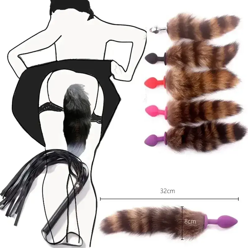 isensualflow fr set de contention bdsm doux noir