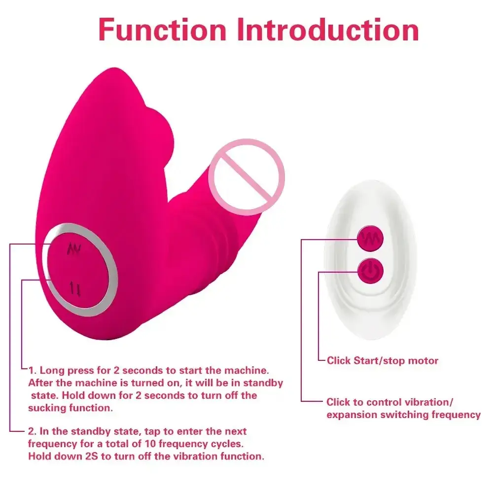 isensualflow fr sextoy clitoridien télécommandé et silencieux