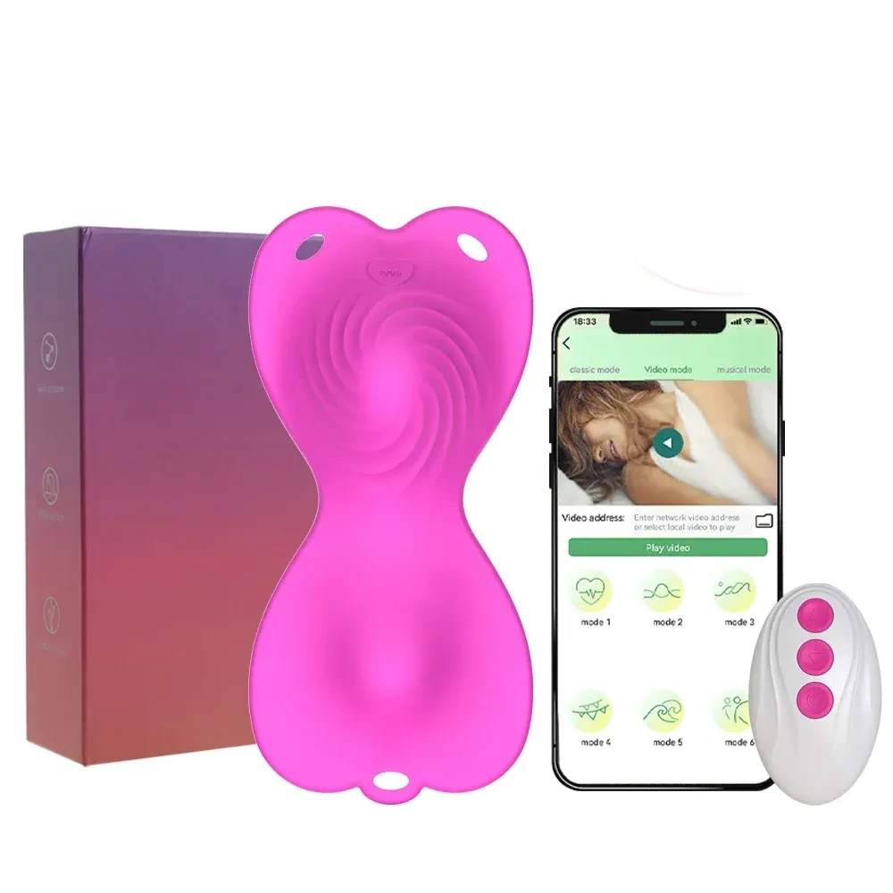 isensualflow fr sextoy culotte portable discret et puissant