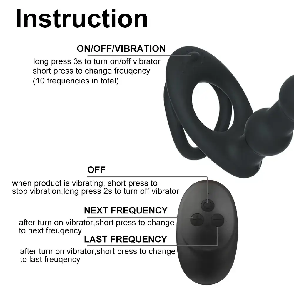 isensualflow fr sextoy double penetration avec plug anal