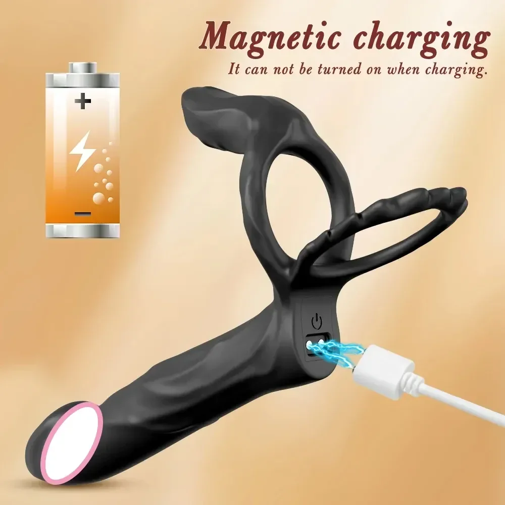 isensualflow fr sextoy double penetration en silicone