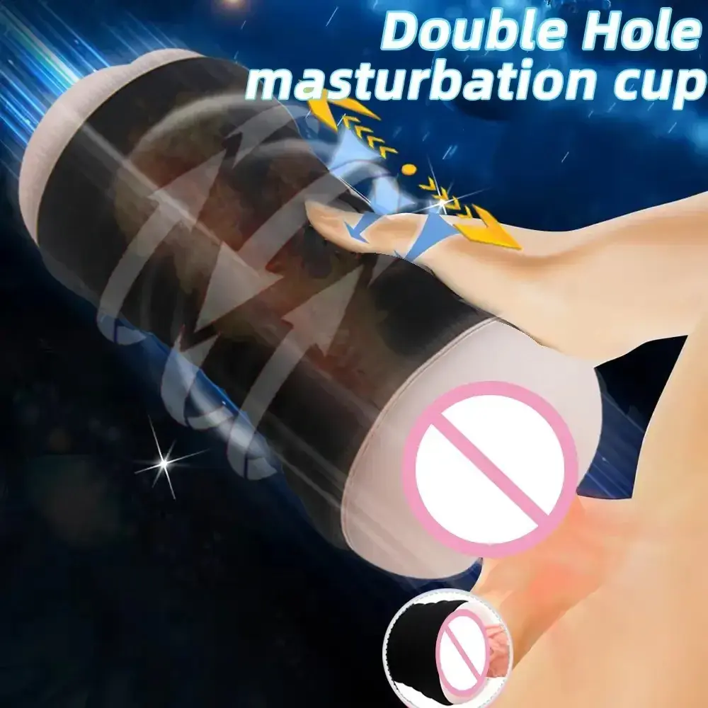 isensualflow fr sextoy double pénétration pour homme