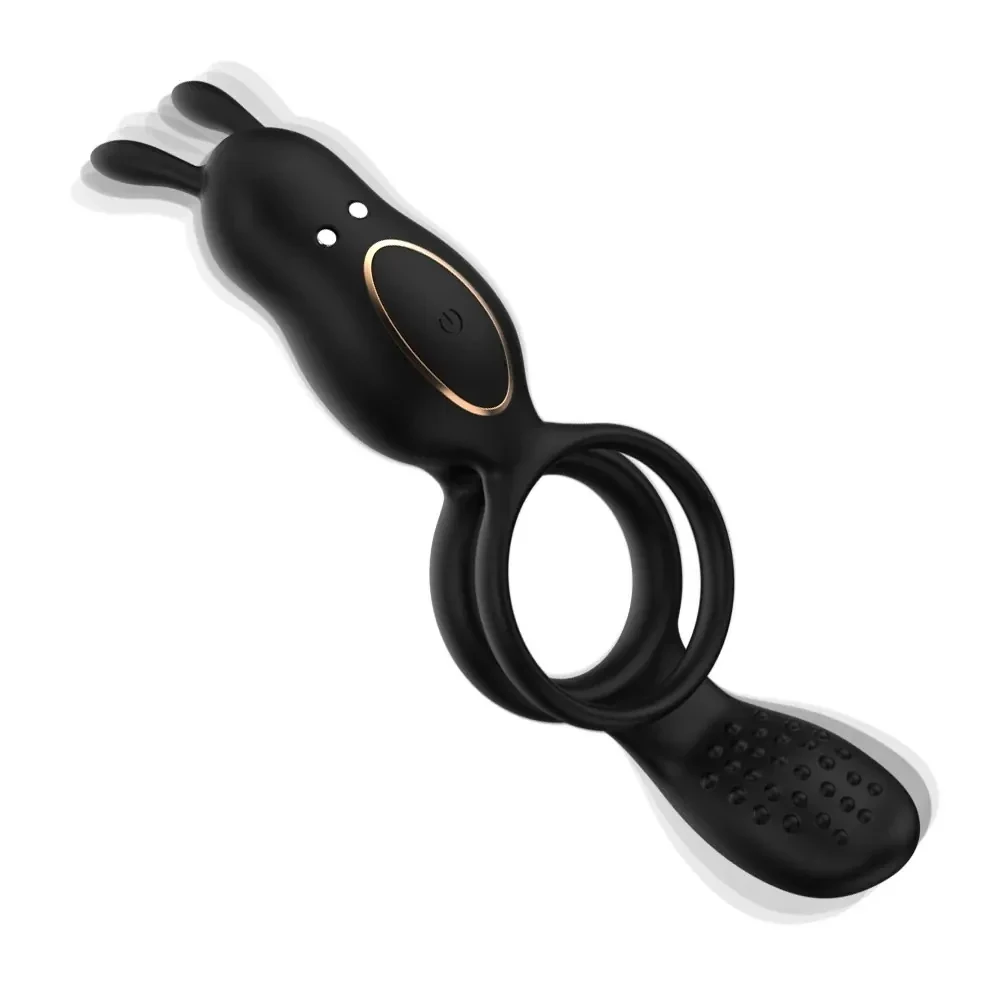 isensualflow fr sextoy double stimulation sans fil