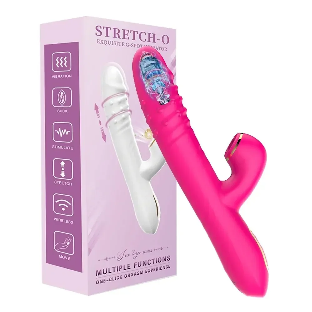 isensualflow fr sextoy féminin point g vibrant