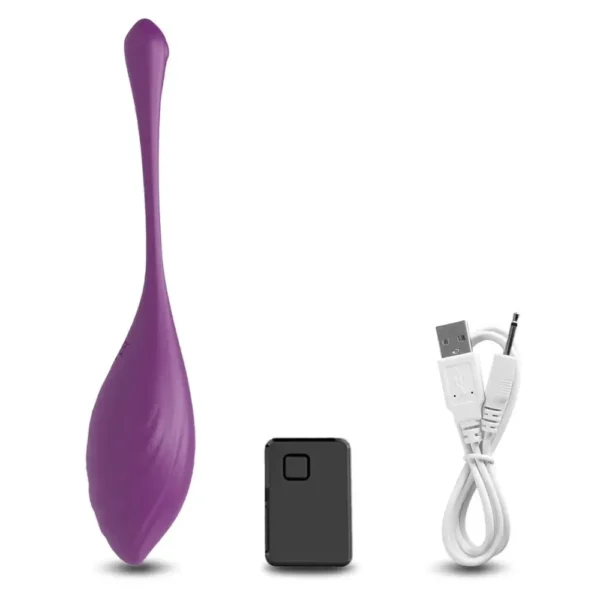 isensualflow fr sextoy féminin vibrant stimulation point g