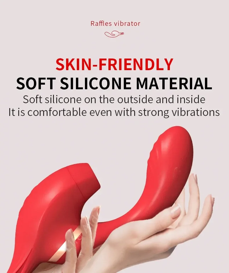 isensualflow fr sextoy femme baguette magique silicone