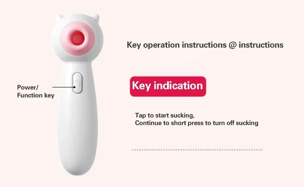 isensualflow fr sextoy femme silicone avec aspiration