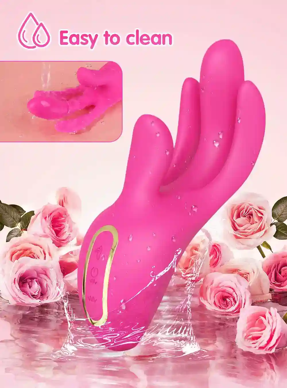isensualflow fr sextoy femme stimulation ciblee silicone