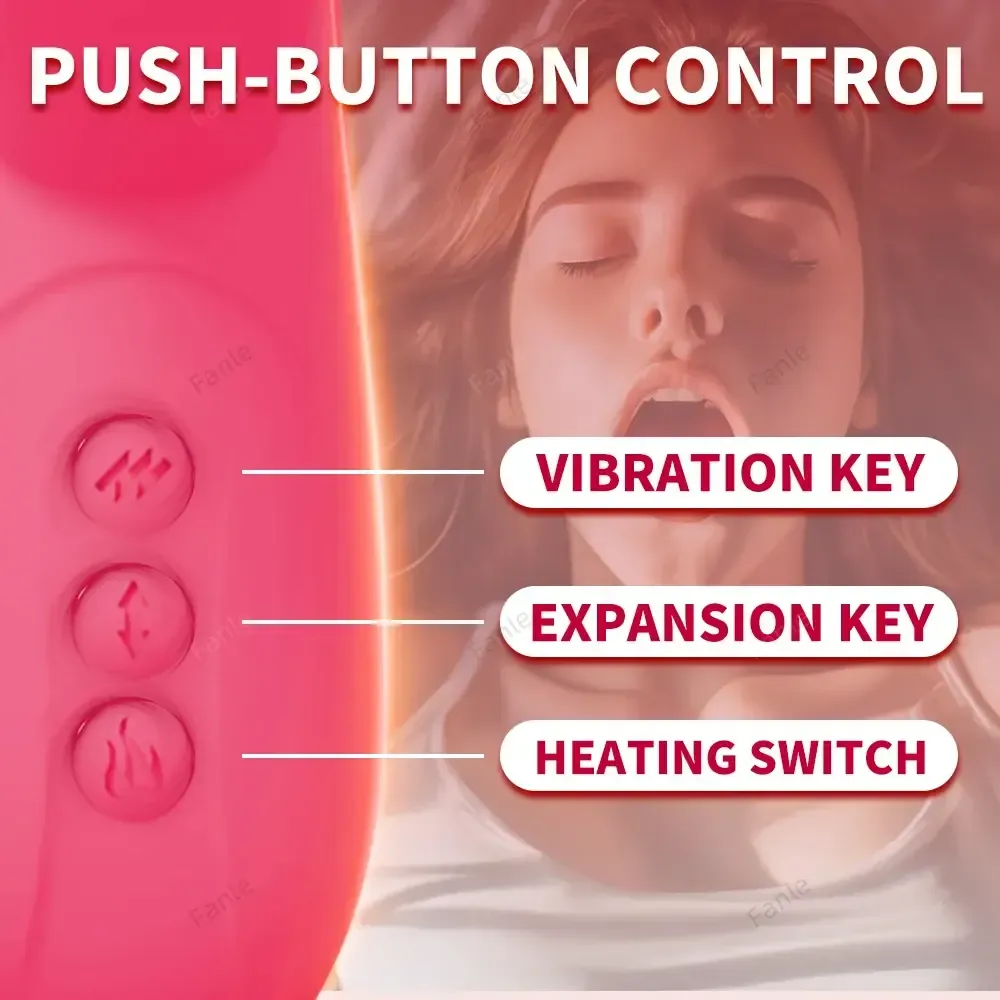 isensualflow fr sextoy femme vibrant avec fonction chaleur