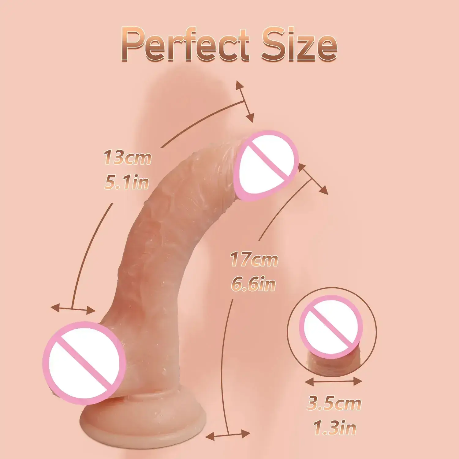 isensualflow fr sextoy gode avec ventouse mains libres