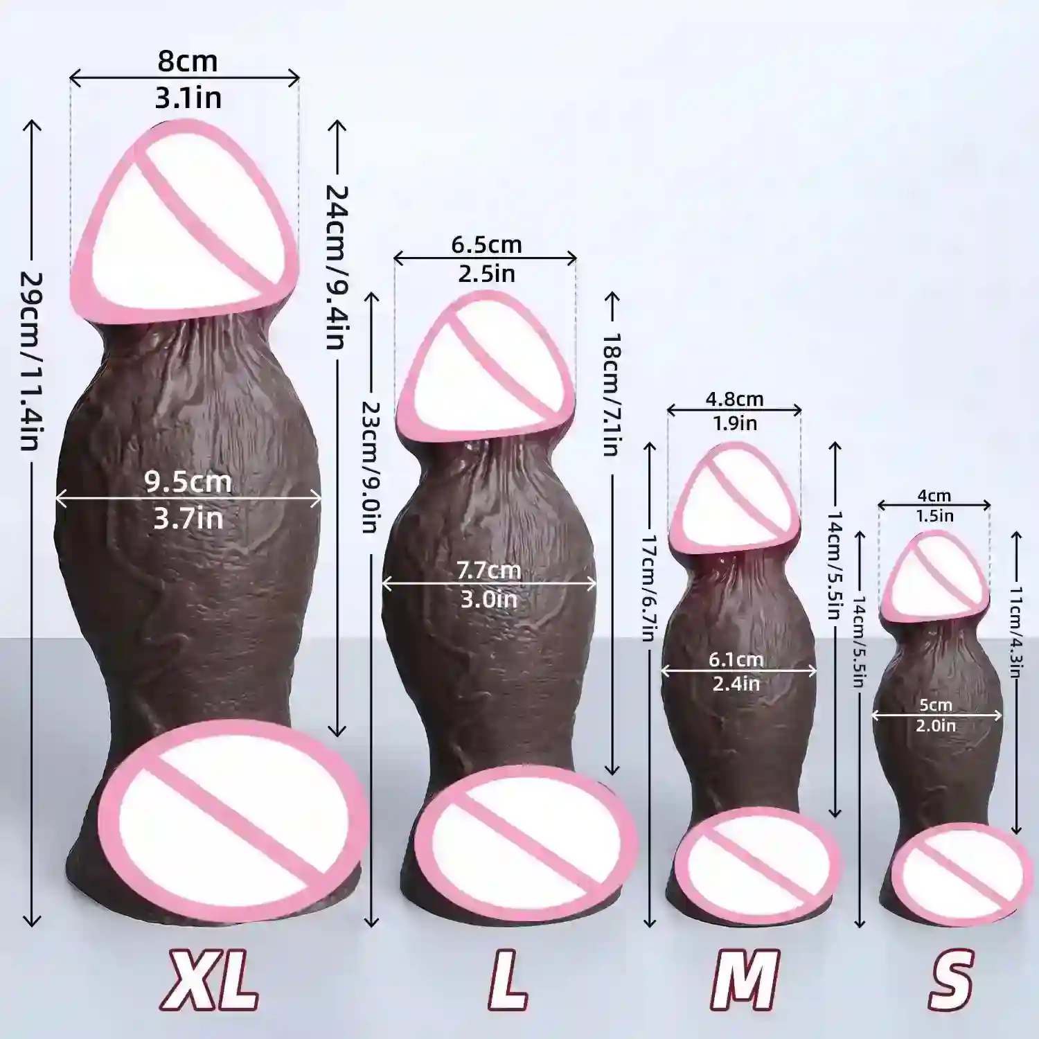 isensualflow fr sextoy gode réaliste en silicone premium