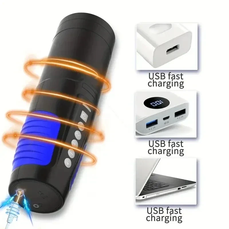 isensualflow fr sextoy homme réaliste va et vient