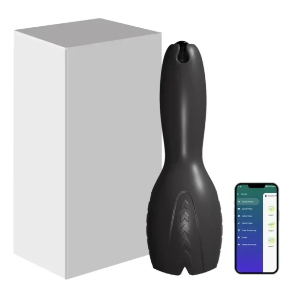 isensualflow fr sextoy homme vibrant discret voyage