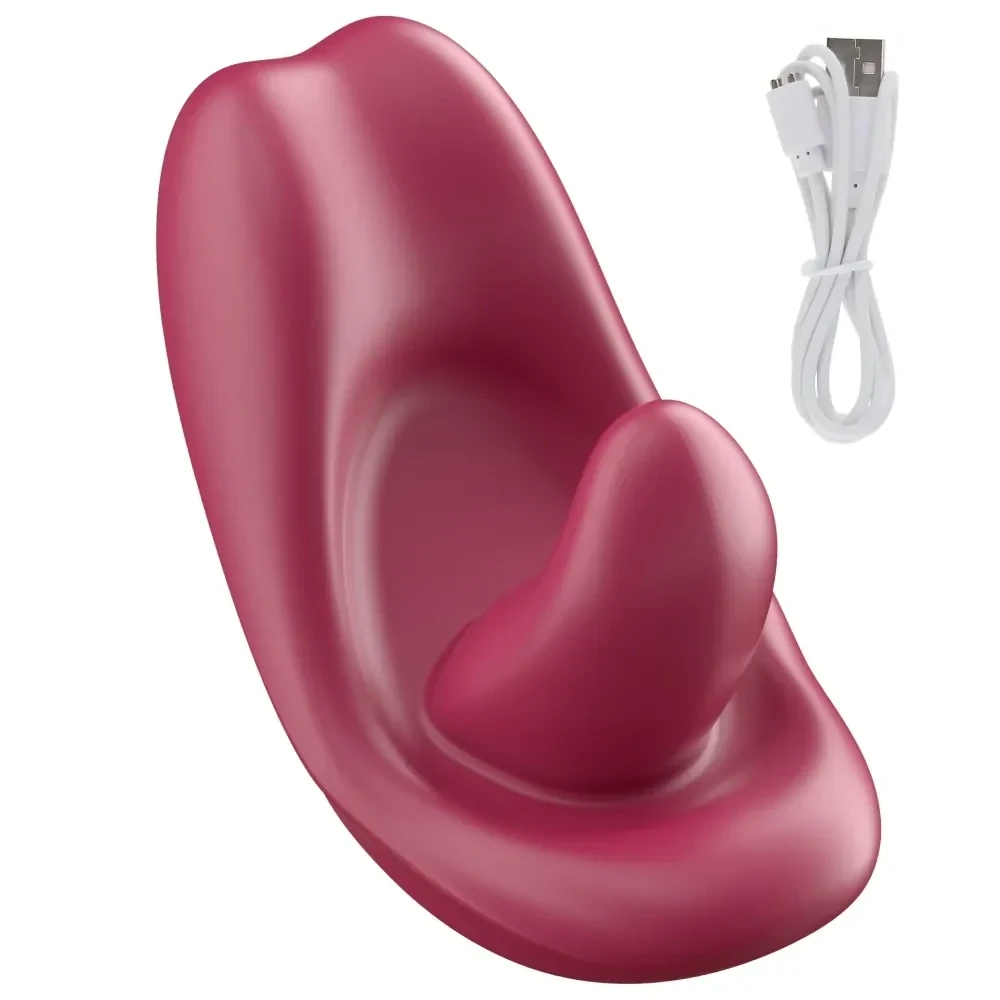 isensualflow fr sextoy langue vibrante en silicone