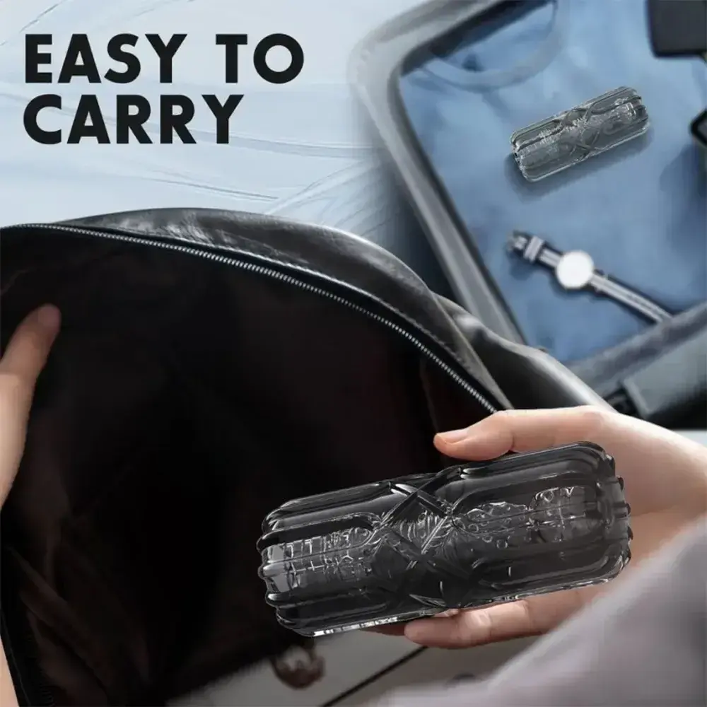 isensualflow fr sextoy masculin godemiche vaginal tpe