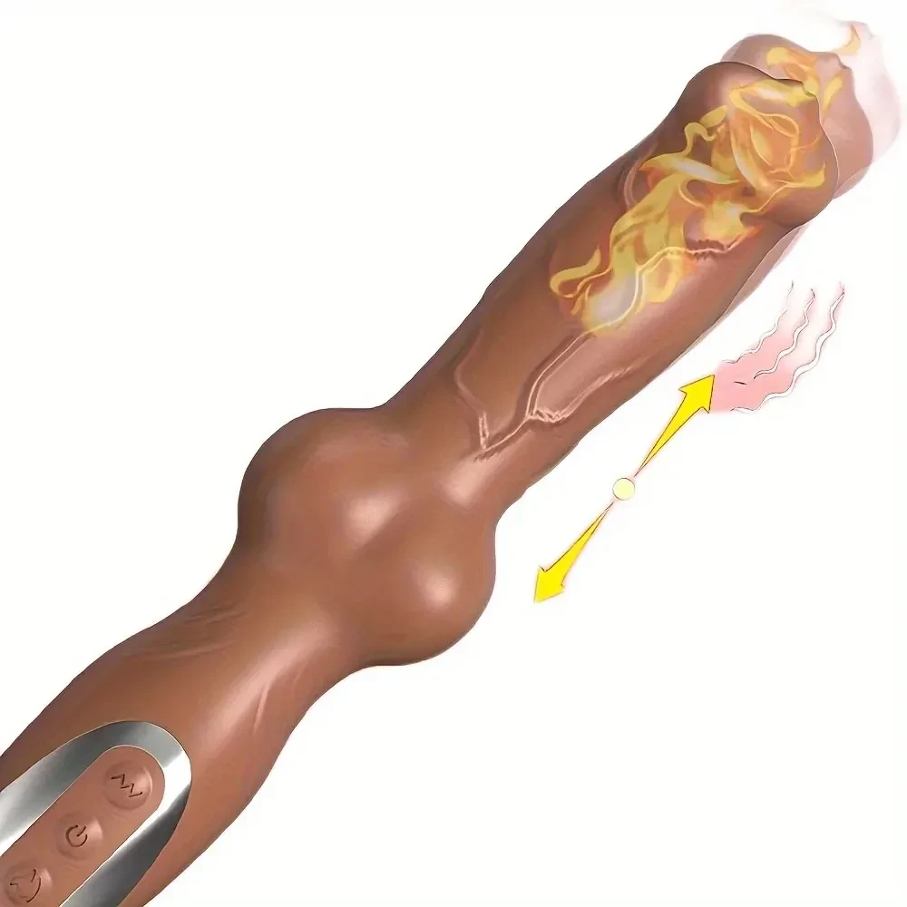 isensualflow fr sextoy point g vibrant rechargeable usb