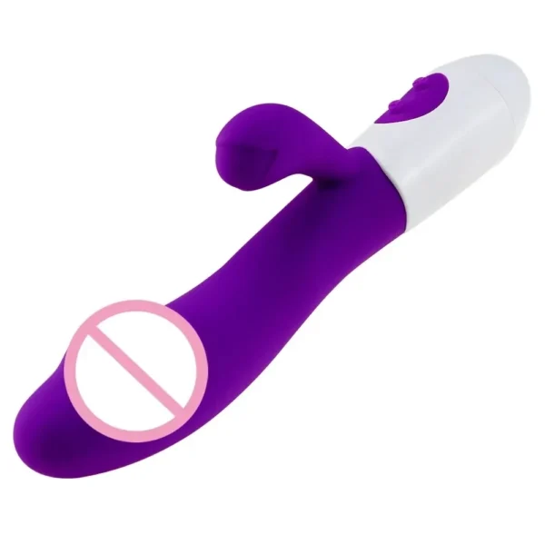 isensualflow fr sextoy rabbit vibrant pour couple