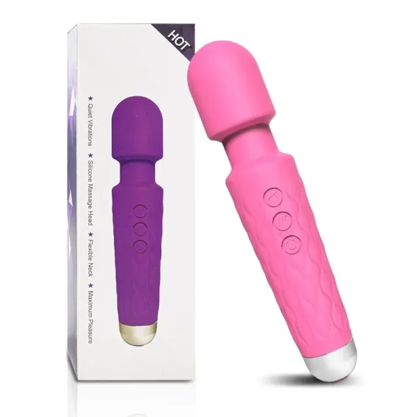 isensualflow fr sextoy vibrant 20 modes personnalisables