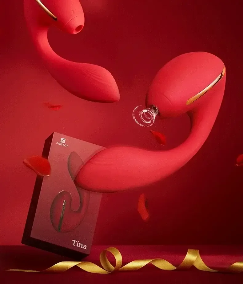 isensualflow fr sextoy vibrant chauffant point g silicone