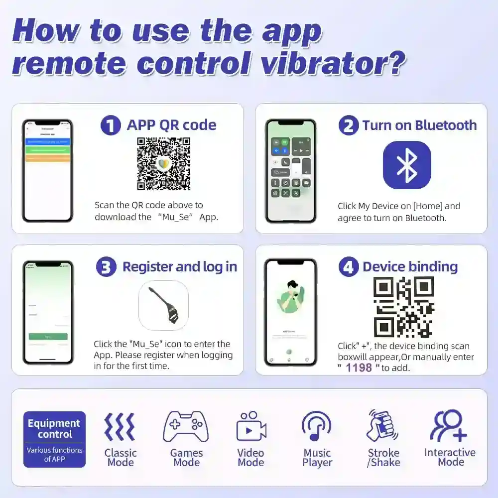 isensualflow fr sextoy vibrant controle par smartphone