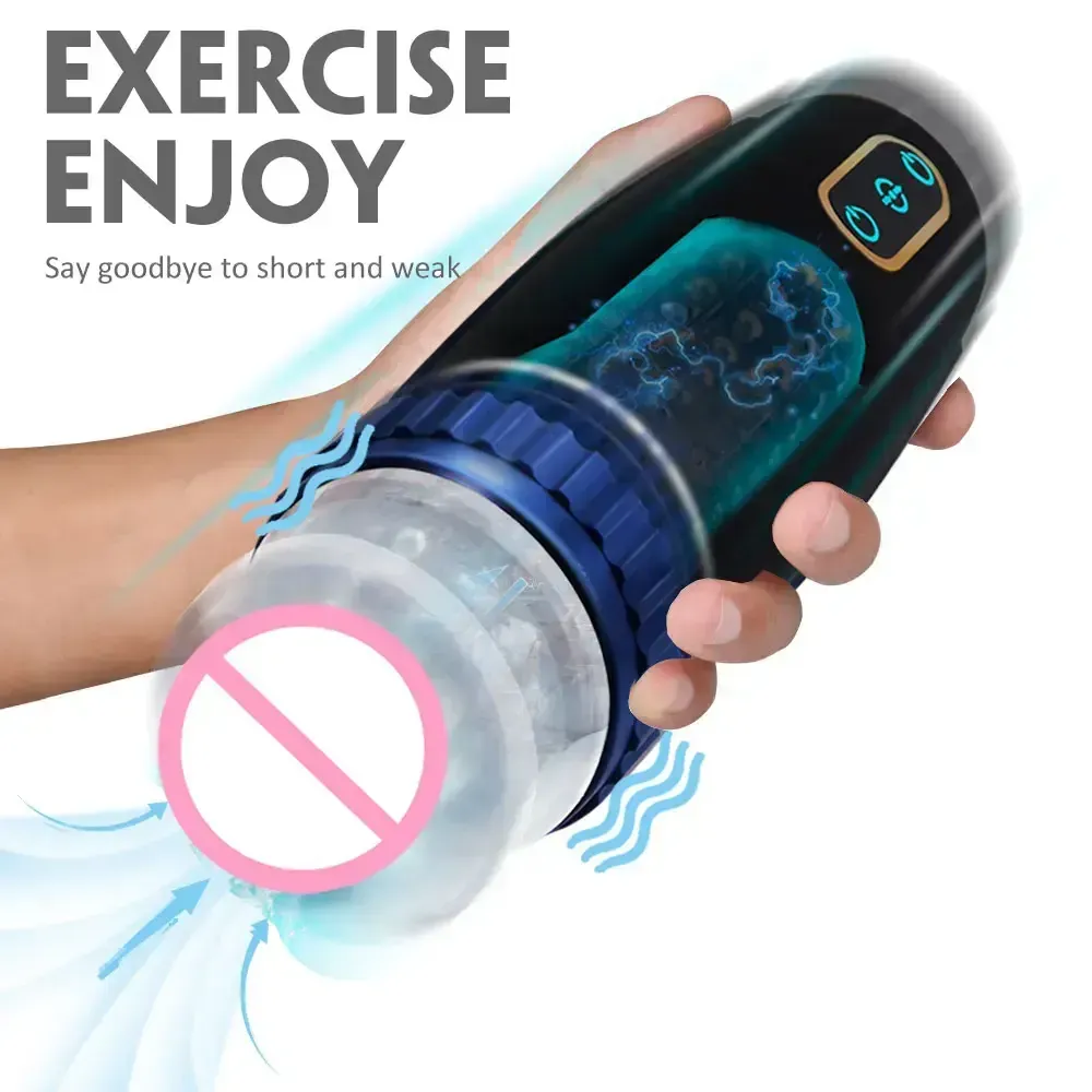 isensualflow fr sextoy vibrant en abs et tpe