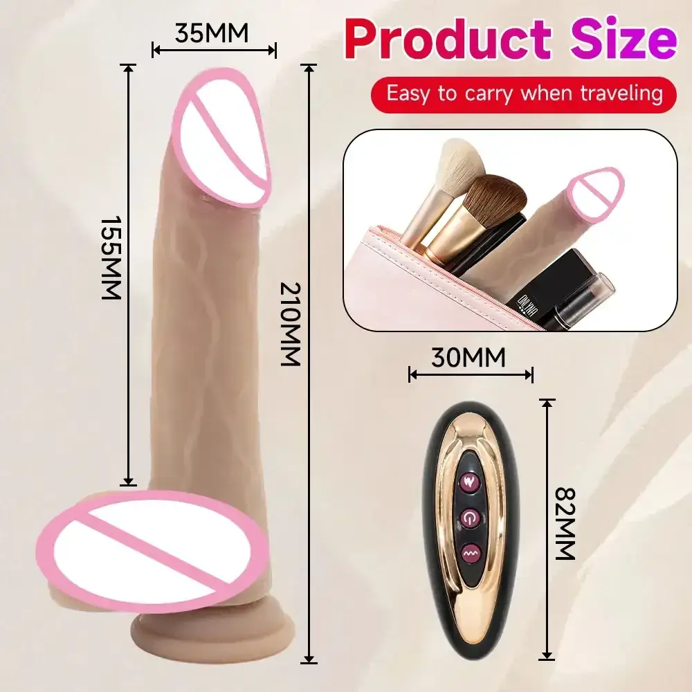 isensualflow fr sextoy vibrant penetration realiste etanche ipx7