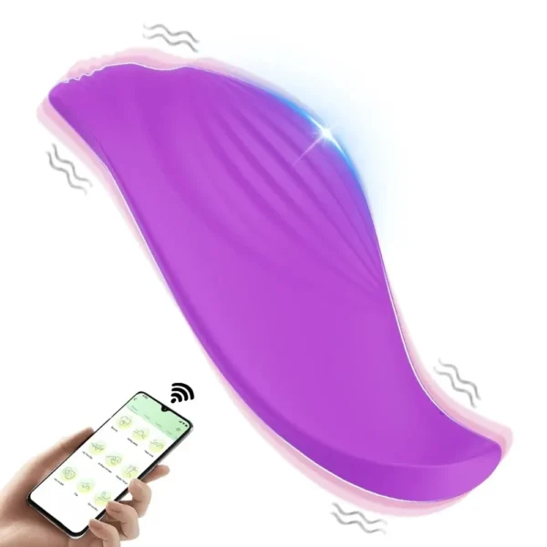isensualflow fr sextoy vibrant pour femme silicone médical