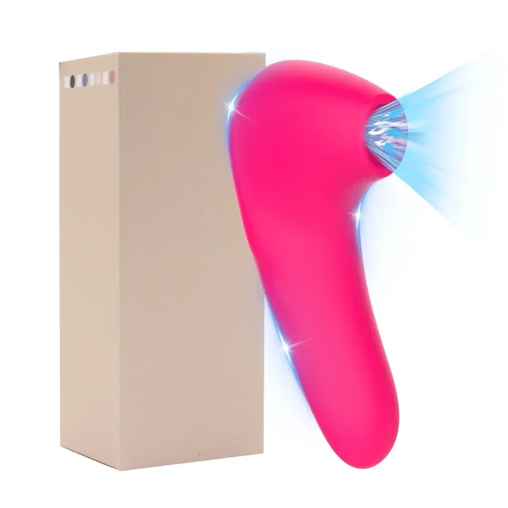 isensualflow fr sextoy vibrant pour stimulation clitoridienne