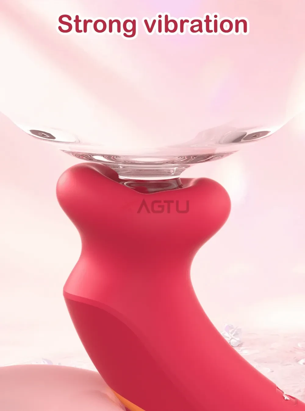 isensualflow fr sextoy vibrant pour succion clitoridienne