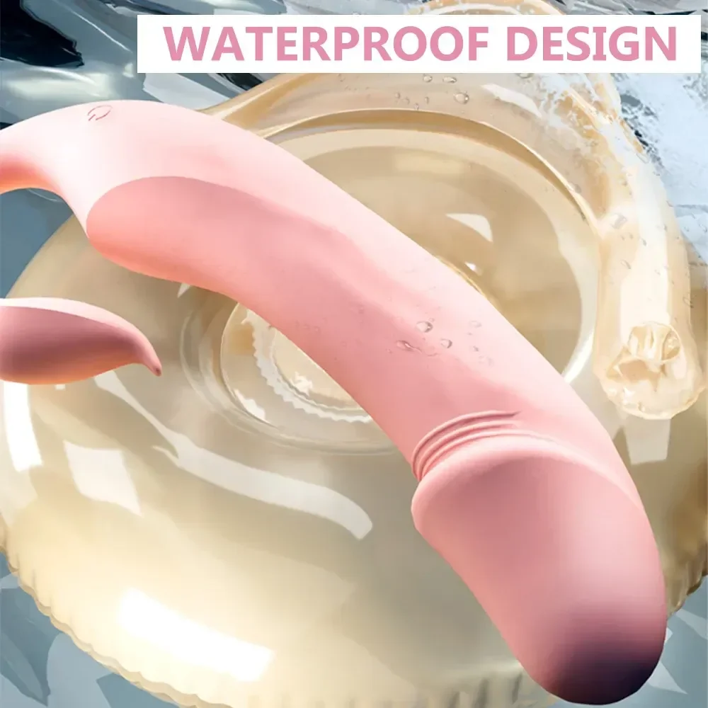 isensualflow fr sextoy vibrant telecommande double plaisir