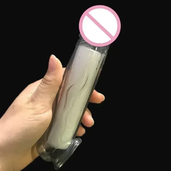 isensualflow fr solution retardatrice éjaculation plaisir intense