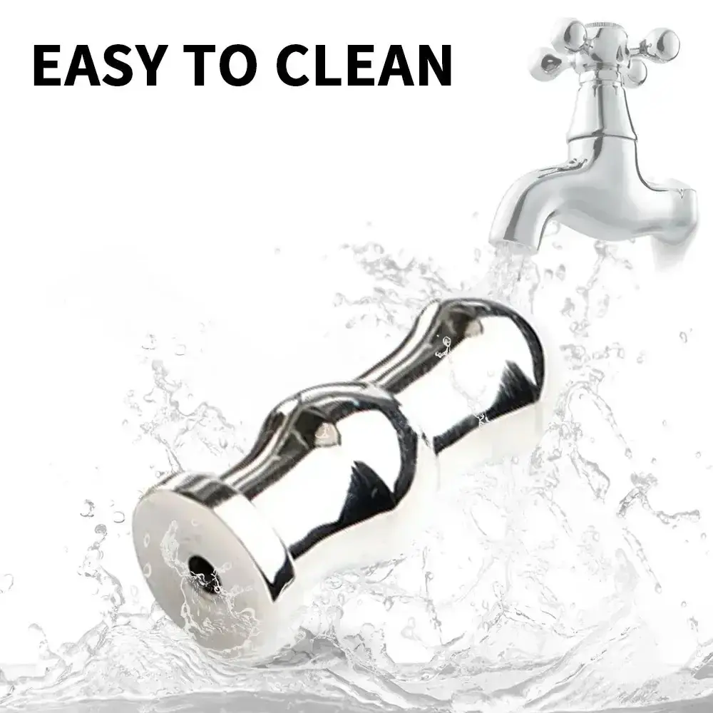 isensualflow fr sonde pénienne jeu anal