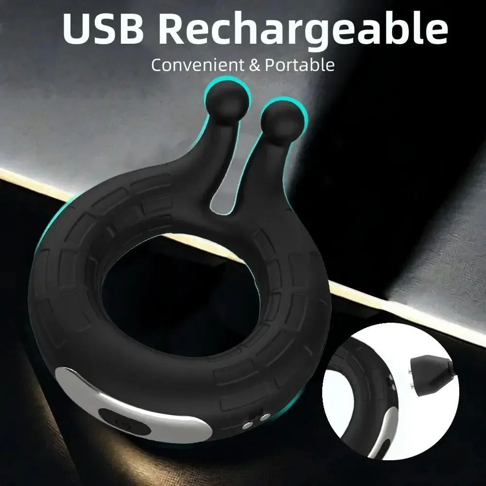 isensualflow fr stimulateur anal étanche contrôle app