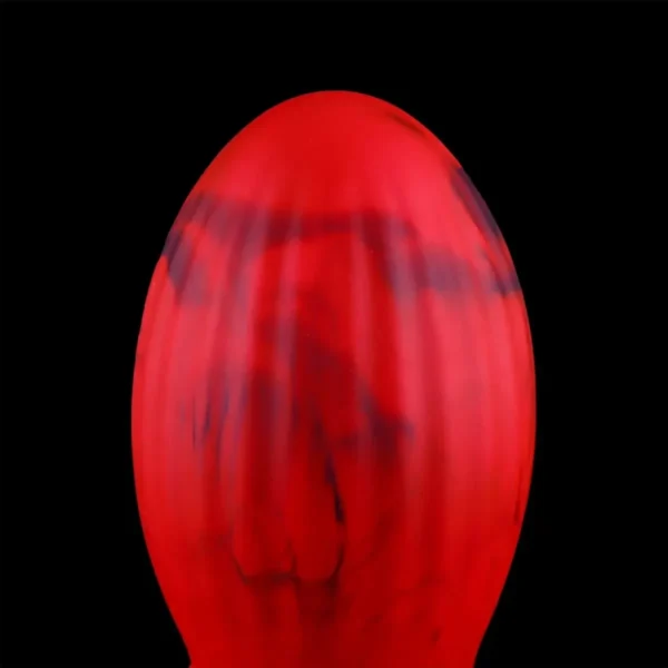 isensualflow fr stimulateur anal texturé silicone débutant