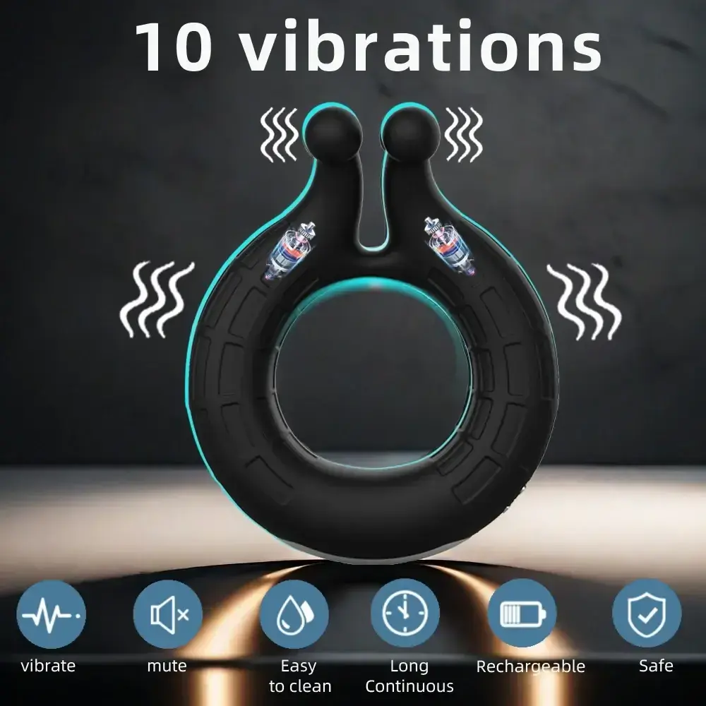 isensualflow fr stimulateur anal vibrant silicone controle app